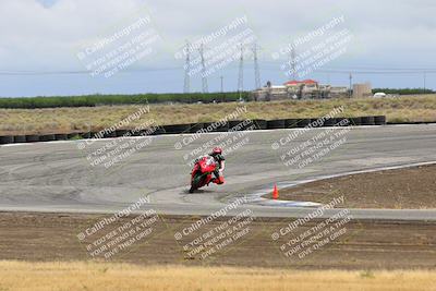 media/Apr-26-2025-Lets Ride (Sat) [[4954f83cdc]]/Group B/Offramp/